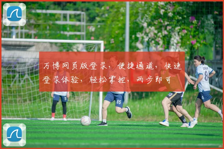 万博网页版登录，便捷通道，快速登录体验，轻松掌控，两步即可