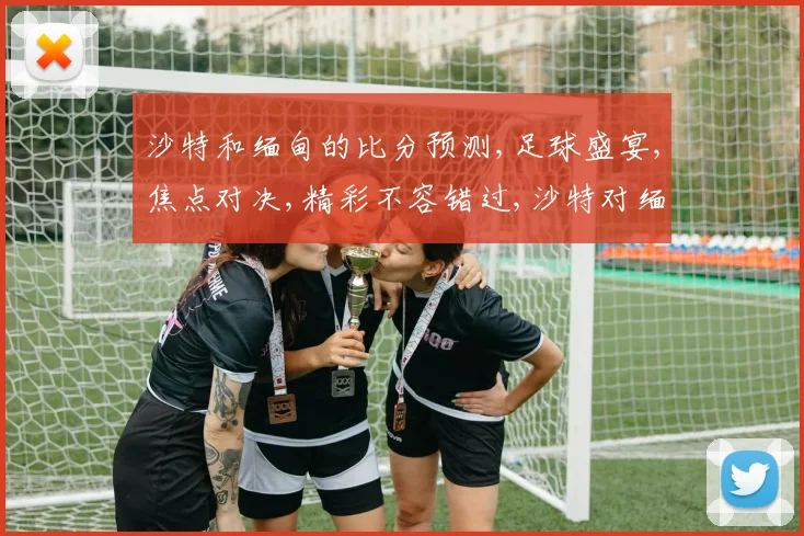 沙特和缅甸的比分预测,足球盛宴,焦点对决,精彩不容错过,沙特对缅甸